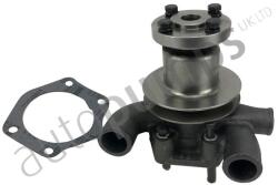 Autopumps UK Pompă de apă, răcire motor Autopumps UK AWP1153 (AWP1153)