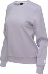 HI-TEC Női Alkalmi Pamut Pulóver Hi-tec Lady Niase S-es Méret (5902786561476)