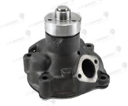 Autopumps UK Pompă de apă, răcire motor Autopumps UK AWP2030 (AWP2030)