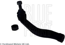 BLUE PRINT Cap de bara BLUE PRINT ADN187245 (ADN187245)