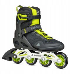 Rollerblade Férfi görkorcsolya Rollerblade Macroblade 80 roz. 39 (250 mm) Black/lime
