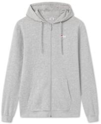 Fila Men Elazer sweat 688165-B13 S (688165-B13)