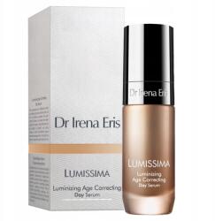 Dr Irena Eris Lumissima koncentrált ránctalanító szérum 30 ml (5900717661615)