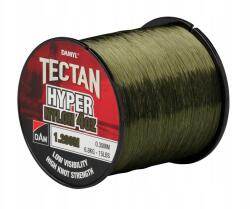 D.A.M. Damil Dam Damyl Tectan Hyper 4OZ 0, 40mm/650m (77639)