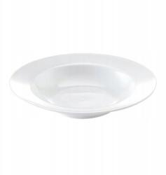 Tescoma Mélytányér átmérő ø 22 cm Tescoma Legend (1234)