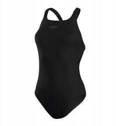 Speedo Fürdőruha Speedo egyrészes fekete 32-es méret (813471)