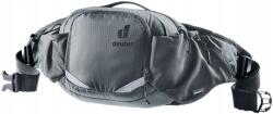 Deuter Csípőtáska Deuter Pulse 5 graphite (391022340140)