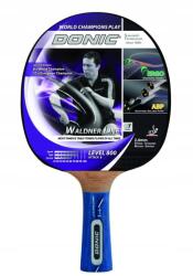 DONIC Asztalitenisz ütő, Donic Waldner 800, támadó, 8/11 sebesség, 2.0mm szivacs (754882)