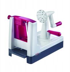 Westmark Westmark, Spiro Plus spirálreszelő (97132260)