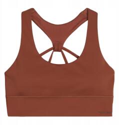 PUMA melltartó 4Keepers Evolve Longline teak L (524800)