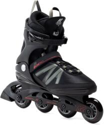 K2 Férfi görkorcsolya K2 Kinetic 80 Pro Xt fekete 30G0818.1 (30G0818/11)