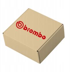 Brembo Első fékbetét Brembo P 65 052
