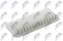 NTY Filtru aer NTY FAF-TY-062 (FAF-TY-062)
