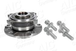 AIC Set rulment roata AIC 53272 (53272) - fixbox