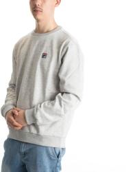 Fila pulóver Men Hector 687457-B13 S (687457-B13/S)