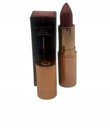 Charlotte Tilbury Beauty Csókolás So Ed