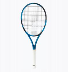 Babolat Teniszütő Babolat Pure Drive Lite blue 2 (102443-136)