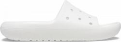Crocs Flip-flop Papucs Classic Slide 2.0 Crocs 41-42 (67878#0828997)