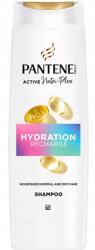 Pantene Pantente Pro-V Hidratáló Feltöltő Sampon 400 ml