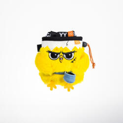 YY Vertical Magnézium tasak Yy Vertical Chalk Bag Chick (3760305272423)