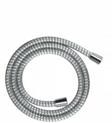 Hansgrohe Zuhanytömlő, 1.6m, Metalflex (28266000)