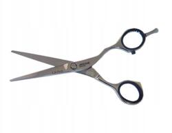 Jaguar Olló, Silver Line, Cj 4 Plus, 5, 5", fodrász olló (9255)