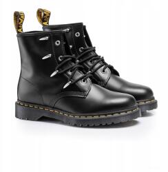 Dr. Martens cipő 1460 Danuibo, Size 36, fekete, bőr (31173001-1460_36)