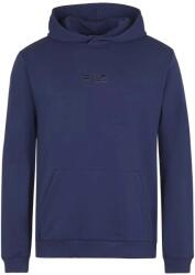 Fila Beltinci Hoody FAM0159-50001 (FAM0159-50001)