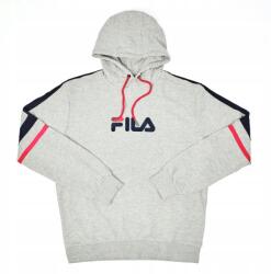 Fila Solms kapucnis FAM0398-83180 S blokkal (FAM0398-83180/S)