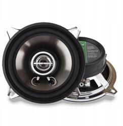 Hangszórók 2 utas Kicx Icq 502 13cm 75W/150W (502)