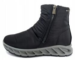 Igi&Co Sportos bokacsizma sneaker stílusban Igi&Co 4677600 Gore-Tex 36 (4677600)