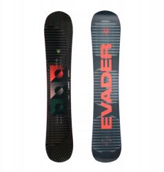 Rossignol Férfi snowboard deszka Rossignol Evader 149 cm (RENR201)