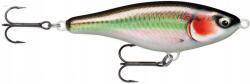 Rapala Wobler Twitchin Rap TWR12 12cm Ysh (RA5822246)