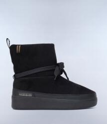 Napapijri Jade női hócipő 38-as méret (NA4IKG-041)