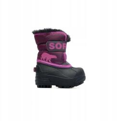 Sorel Snow Commander 1869562562 37 (1869562562/37)