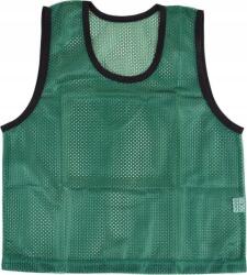 Vinex Strandjelző Futball Mellény Zöld XL (TBN)