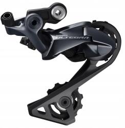 Shimano Ultegra R8000 Ss hátsó váltó rövid, 11 éves (IRDR8000SS)