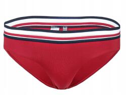 Tommy Hilfiger Bikini alsó Tommy Hilfiger UW0UW01462-611 Xs (UW0UW01462-611)