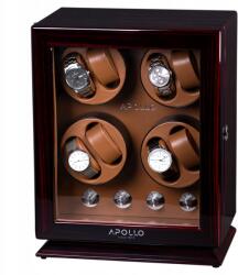 Apollo Rotomat Apollo 8 Premium Since 1973 karórához (AL-8142 EB-BNL)