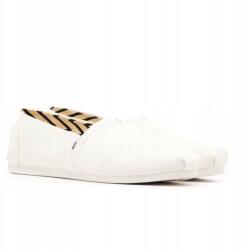 Toms Alpargata W 10017739 37 1/2 (10017739)