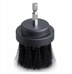 ADBL Twister Medium kárpittisztító kefe 50mm