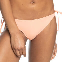 Roxy Fürdőruha alsó Roxy Beach Classics XL (ERJX404294-MFQ0)
