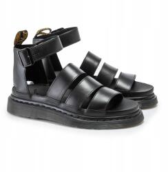 Dr. Martens Clarissa II Dr. Martens szandál 40-es (24477001)