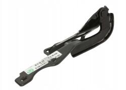 Blic Motorfedél Zsanér Jobb Oldal Mazda 3 1.5 1.6 2.0 2.2-HEZ