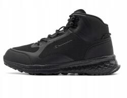 Champion Férfi cipő Champion Street Trek MID S22303-KK001 magas ősz tél 45, 5 (S22303-KK001)