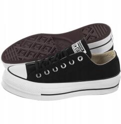 Converse Chuck Taylor All Star Lift sportcipő 560250C 41 (560250C)