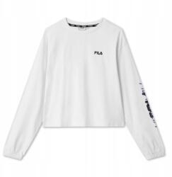 Fila Women Calandra hosszúra vágva 687675-M67 Xs (687675-M67)