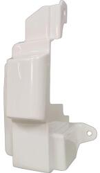 Lamiro Man Tgx Tgs Ajtópánt Kupak Bal Alsó 81624100179