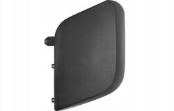 Lamiro Mercedes Actros MP4 Visszapillantó Tükör Fedél Bal 9608111407
