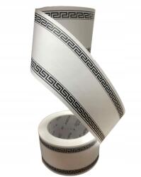  Temetőszalag Sál 6cm 50y Nyomtatható Kötés (Szarfa)